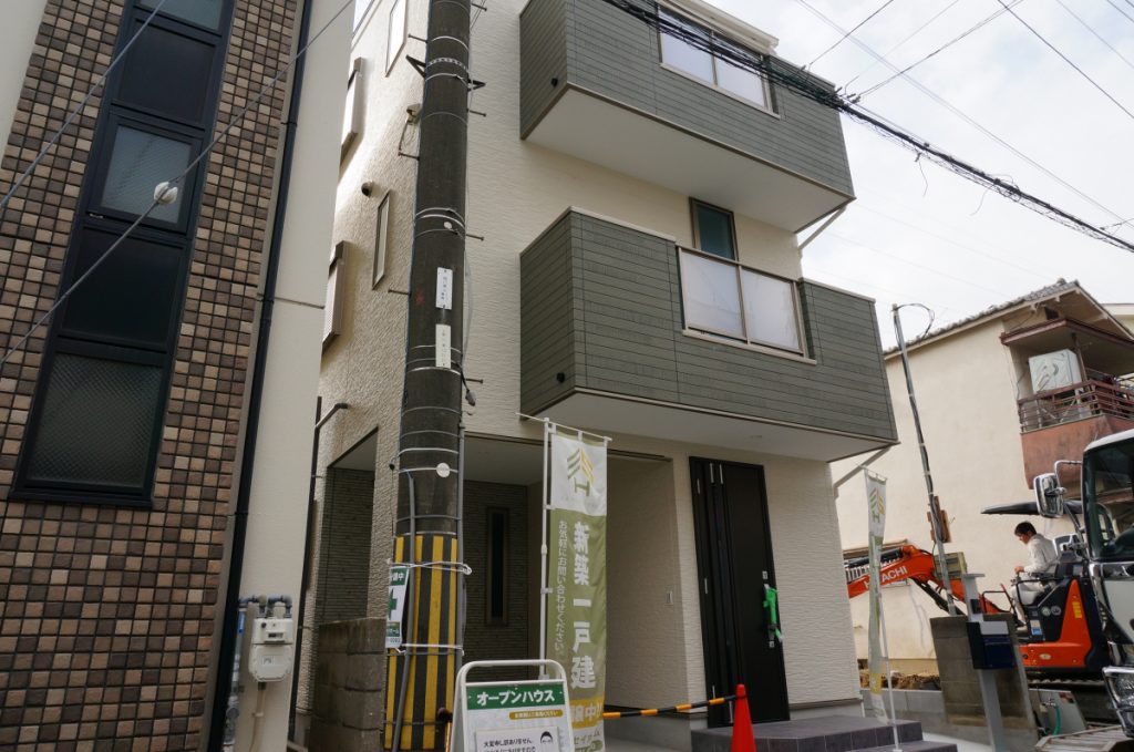 (外観) (外観)