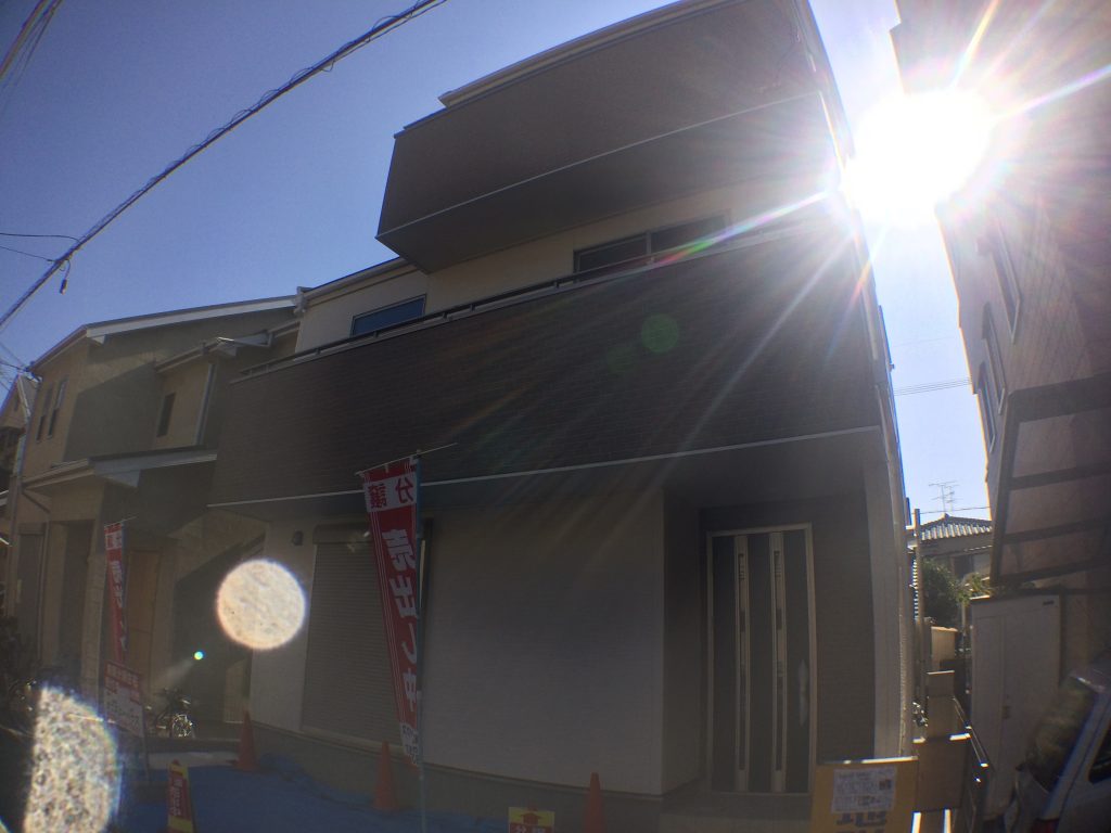 (外観) (外観)