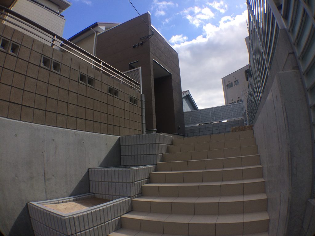 (外観) (外観)