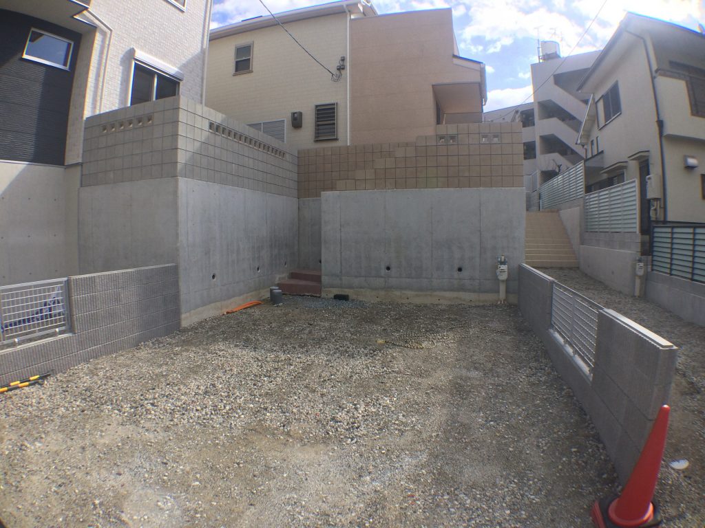 (外観) (外観)
