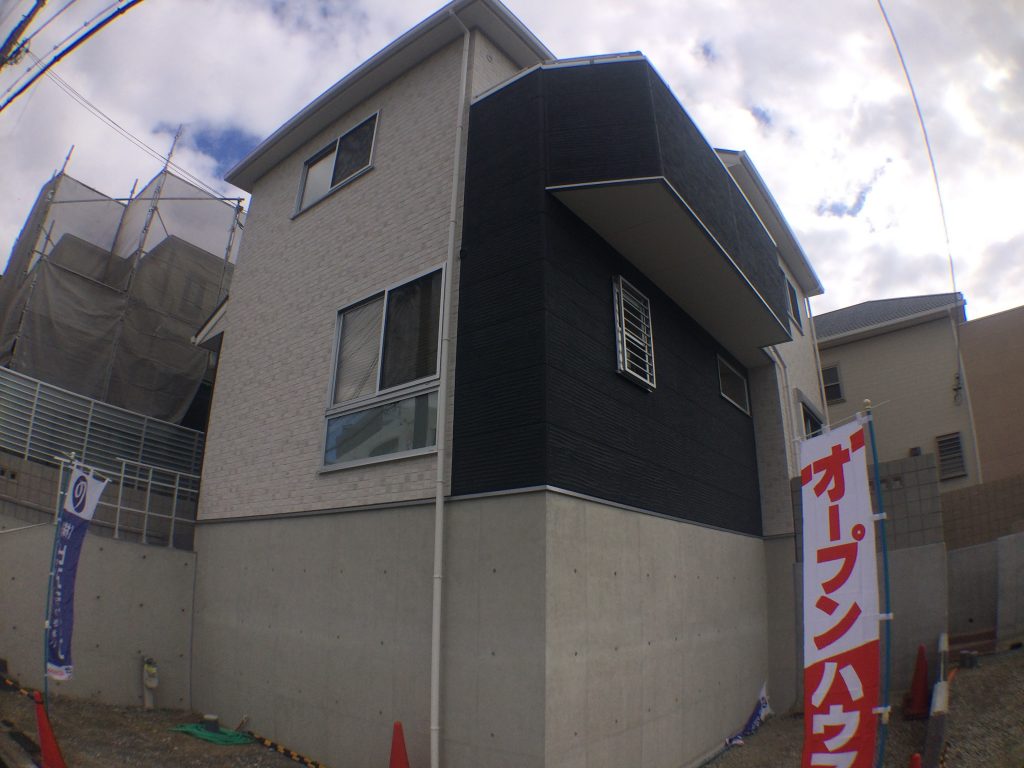 (外観) (外観)