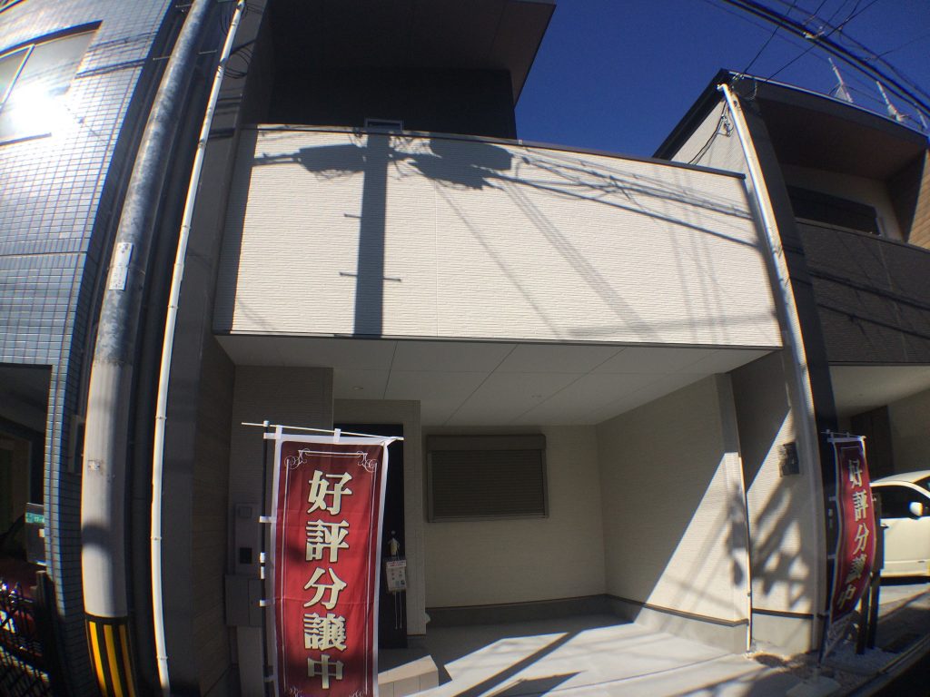 (外観) (外観)