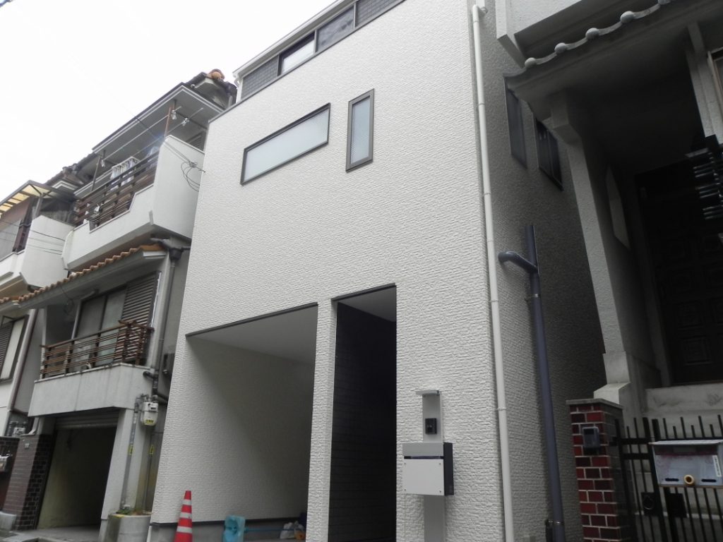 (外観) (外観)