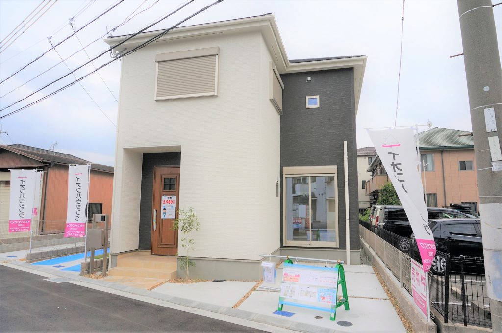 (外観) (外観)