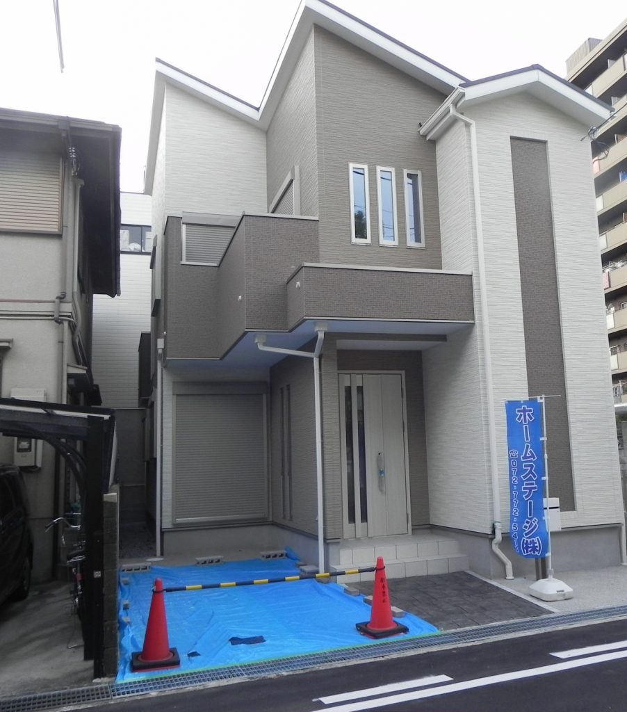 (外観) (外観)