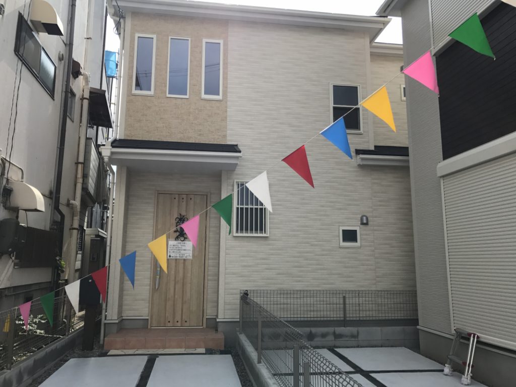 (外観) (外観)